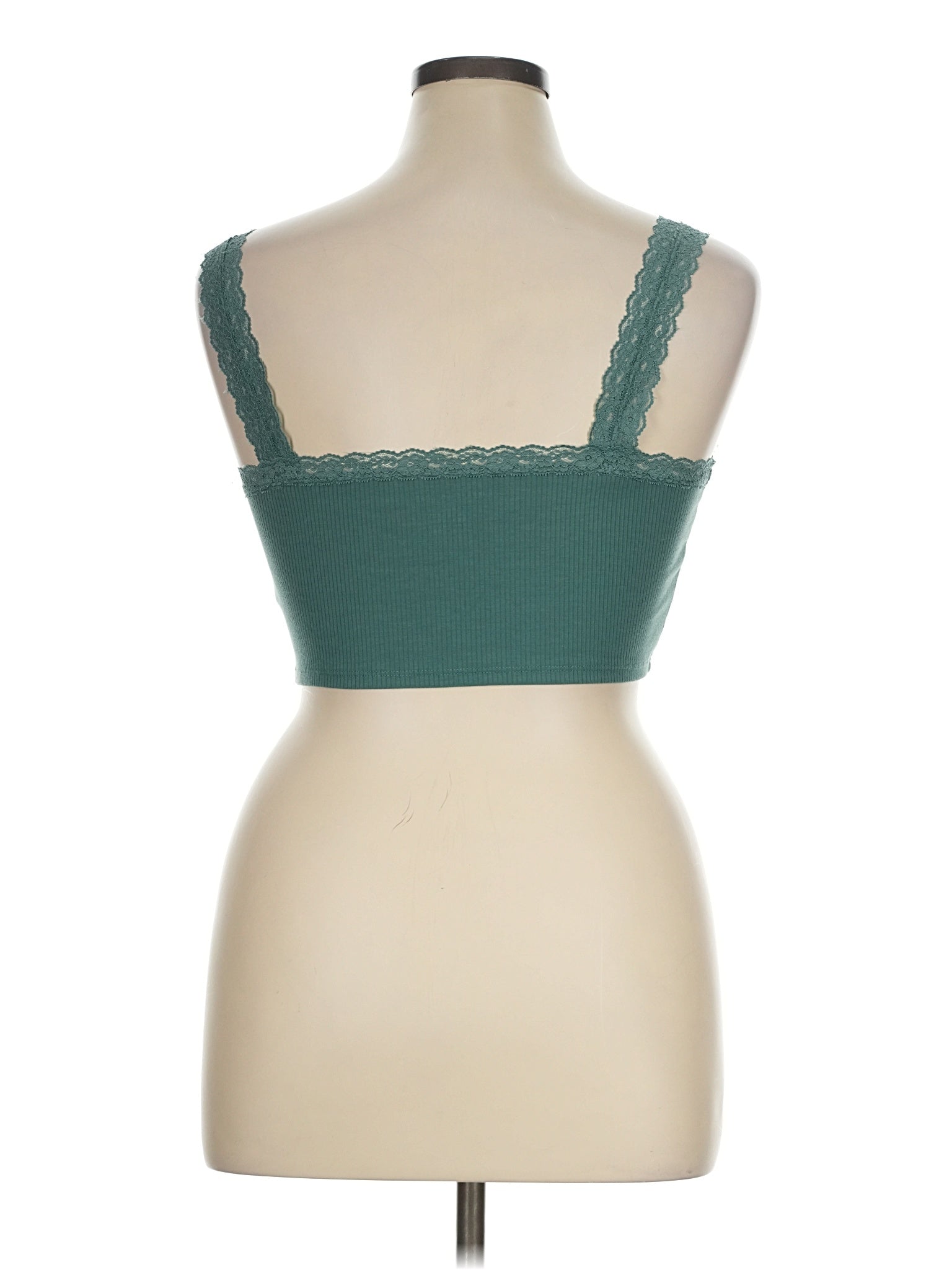 2 size - XL