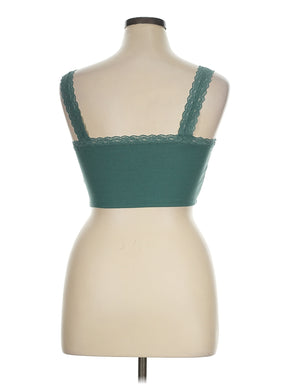 2 size - XL