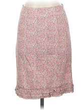 1 size - 0