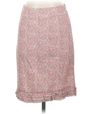 1 size - 0