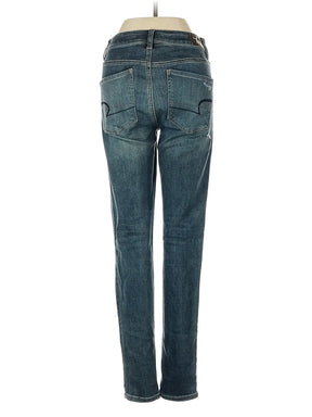 2 size - 4