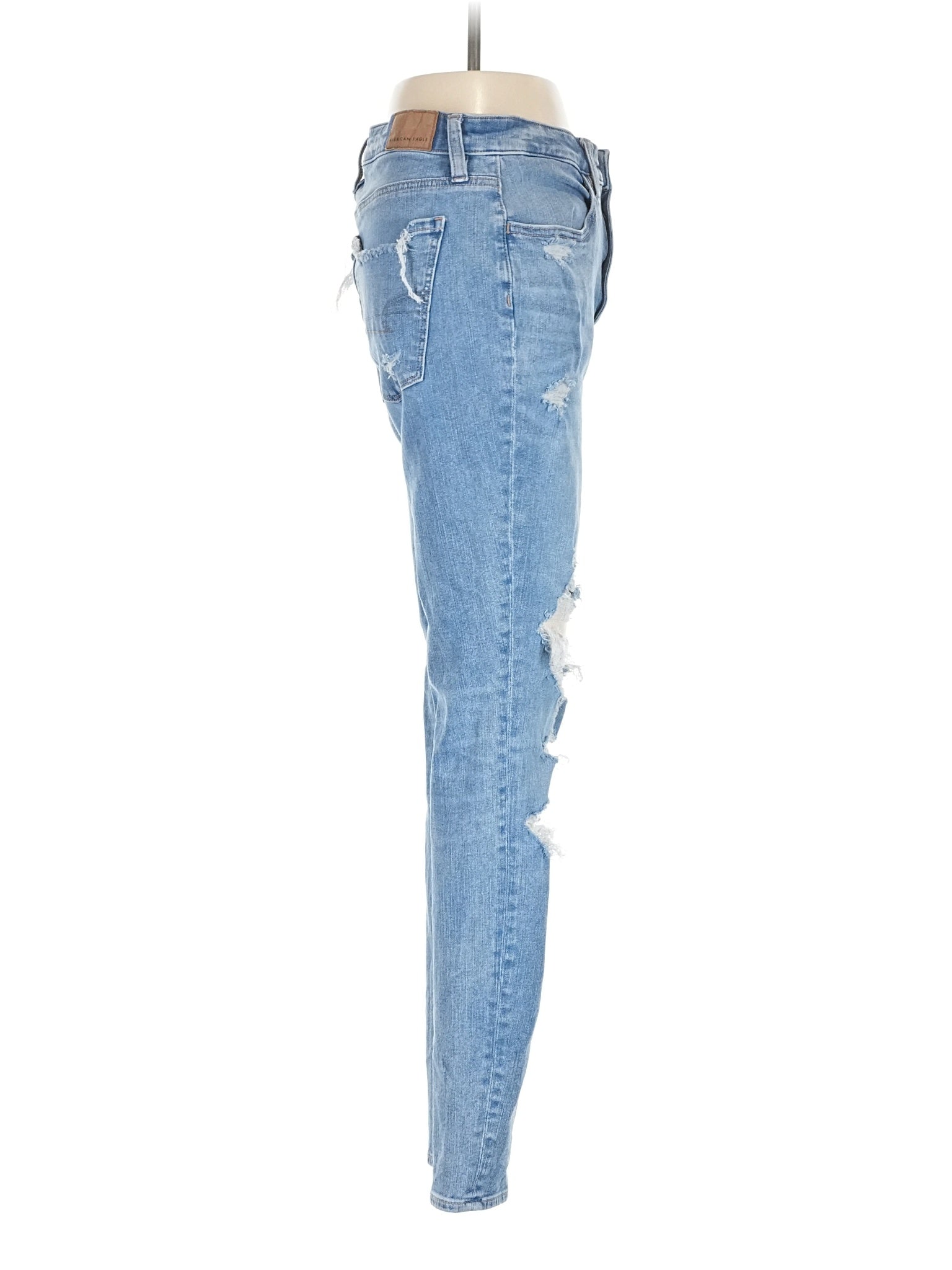 3 size - 6