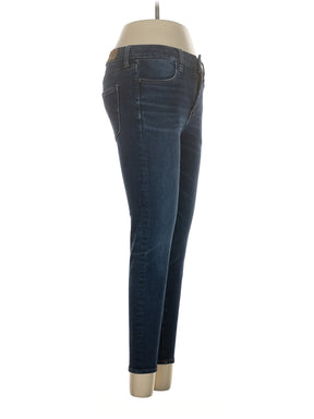 3 size - 4S