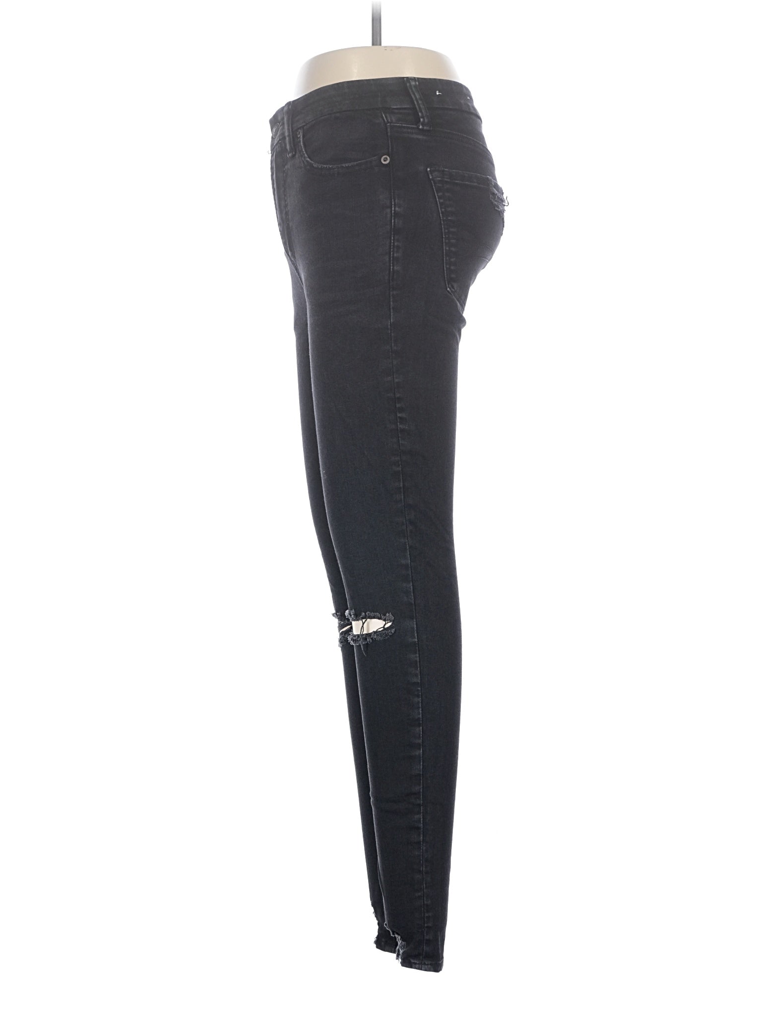 4 size - 2
