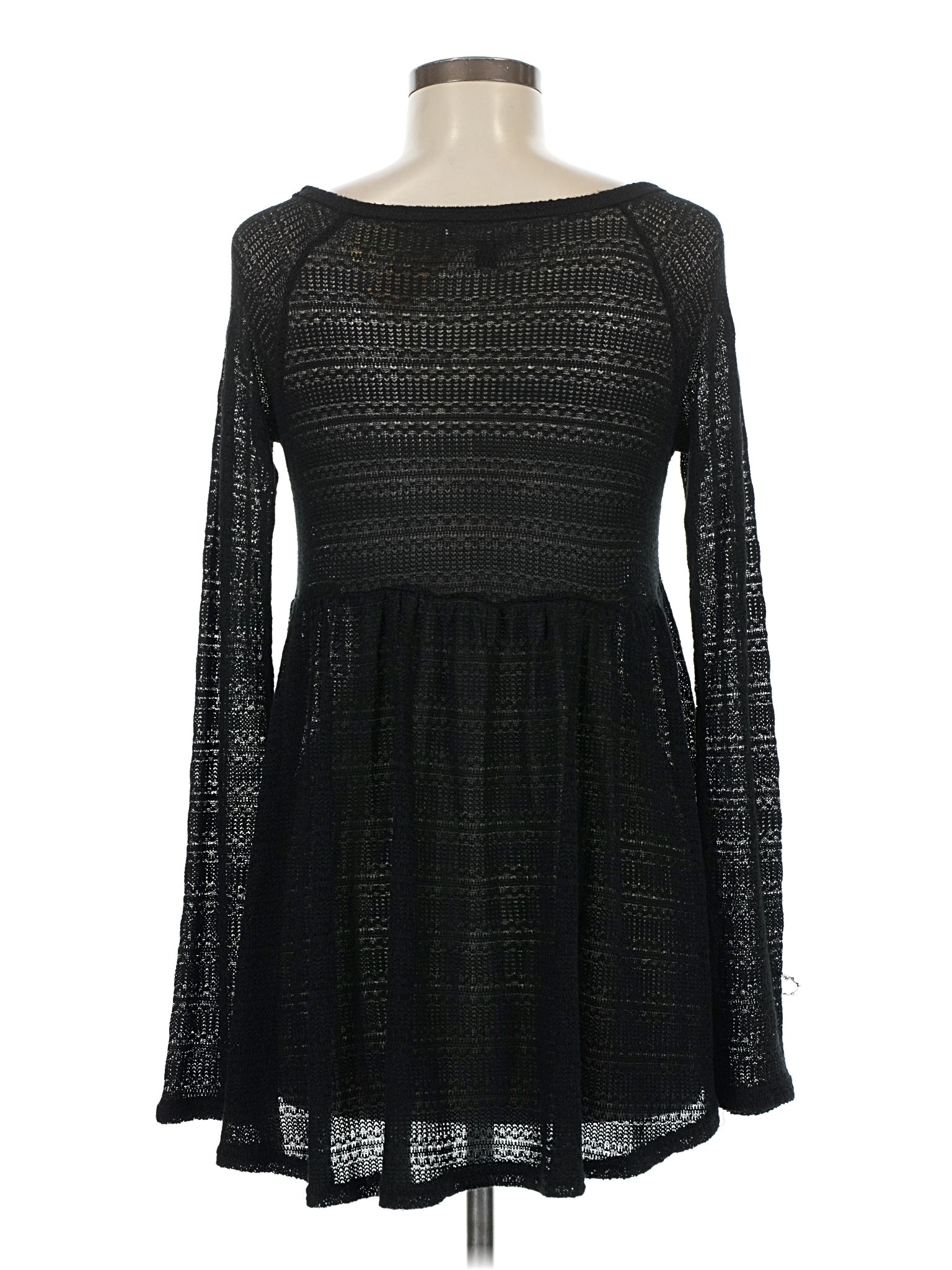2 size - M