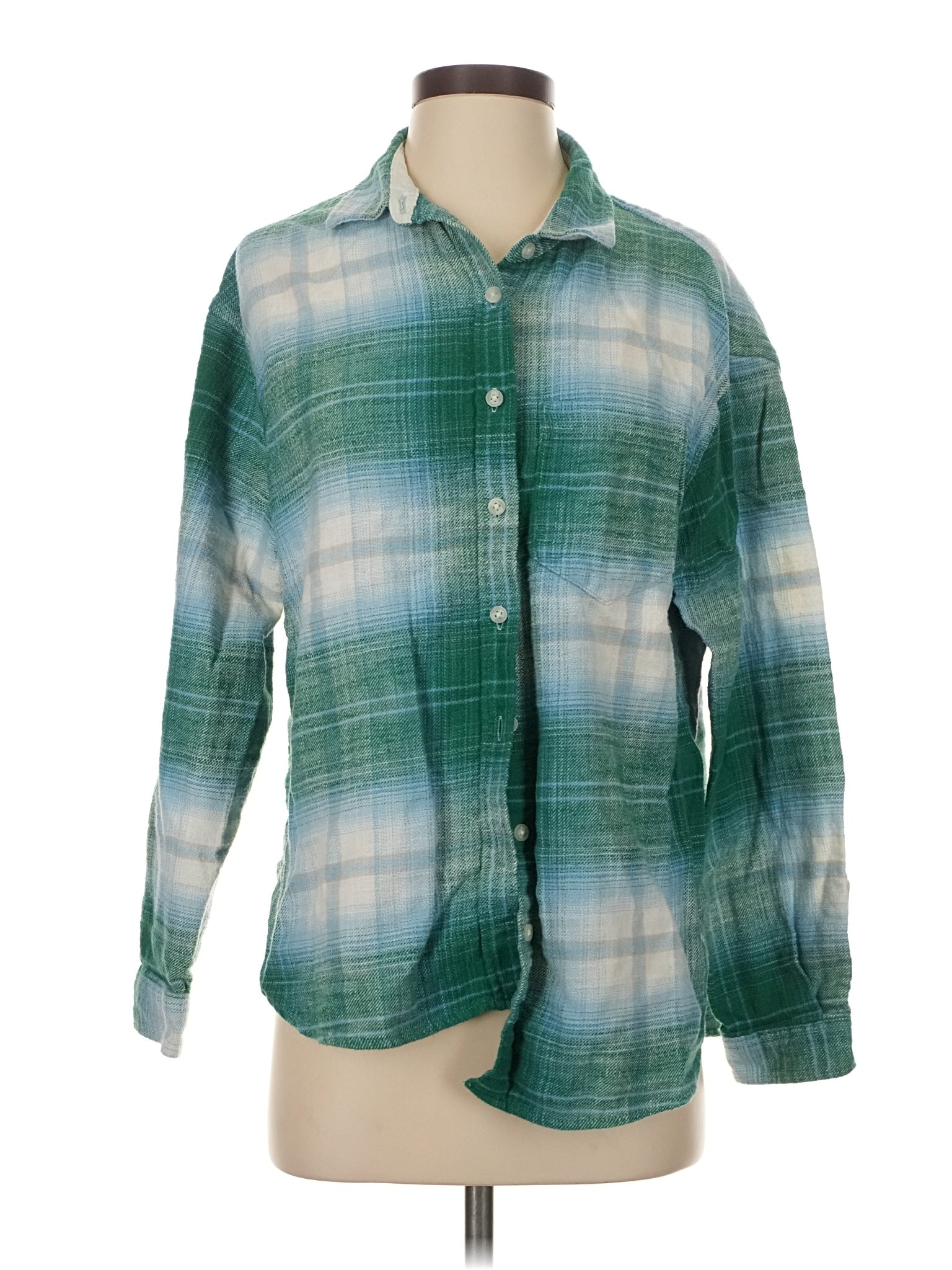 1 size - S
