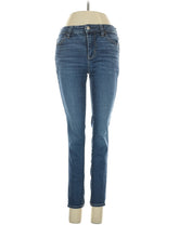1 size - 2