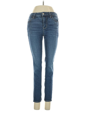 1 size - 2