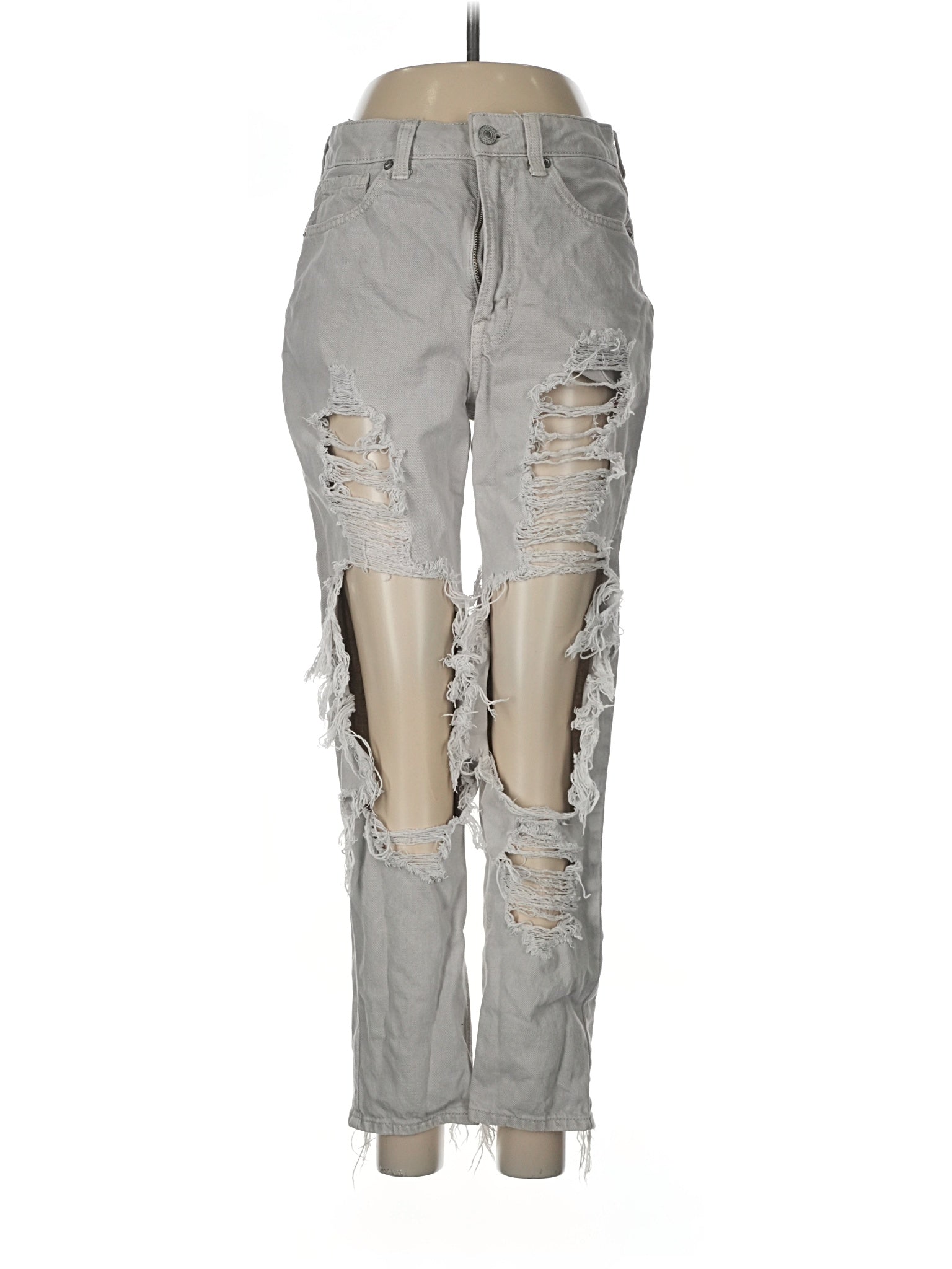 1 size - 6R