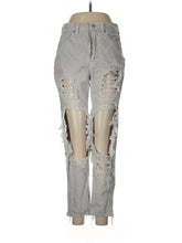 1 size - 6R