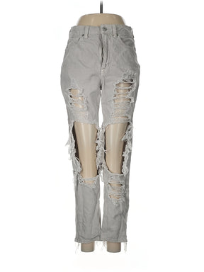 1 size - 6R