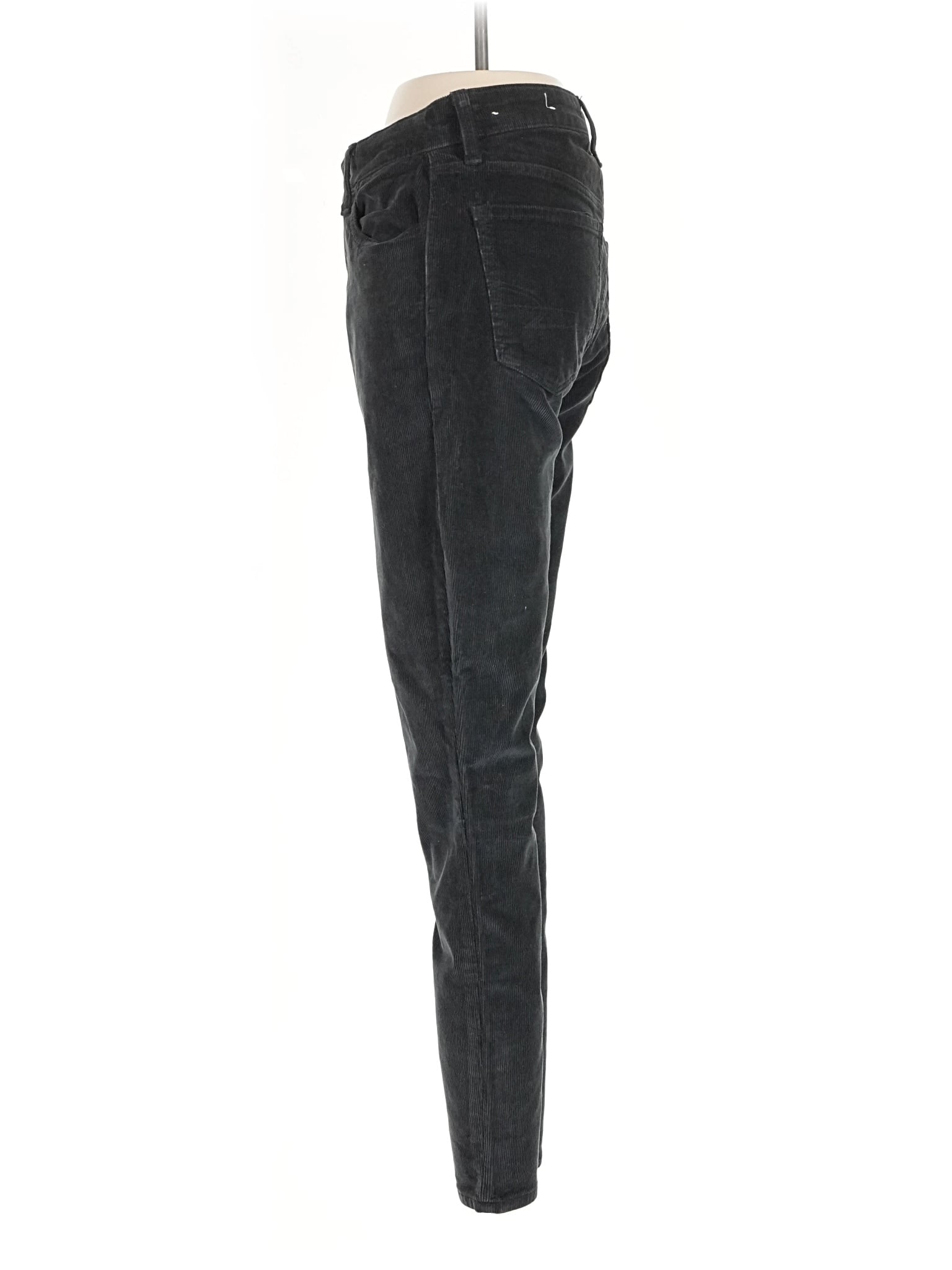 4 size - 2
