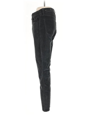 4 size - 2