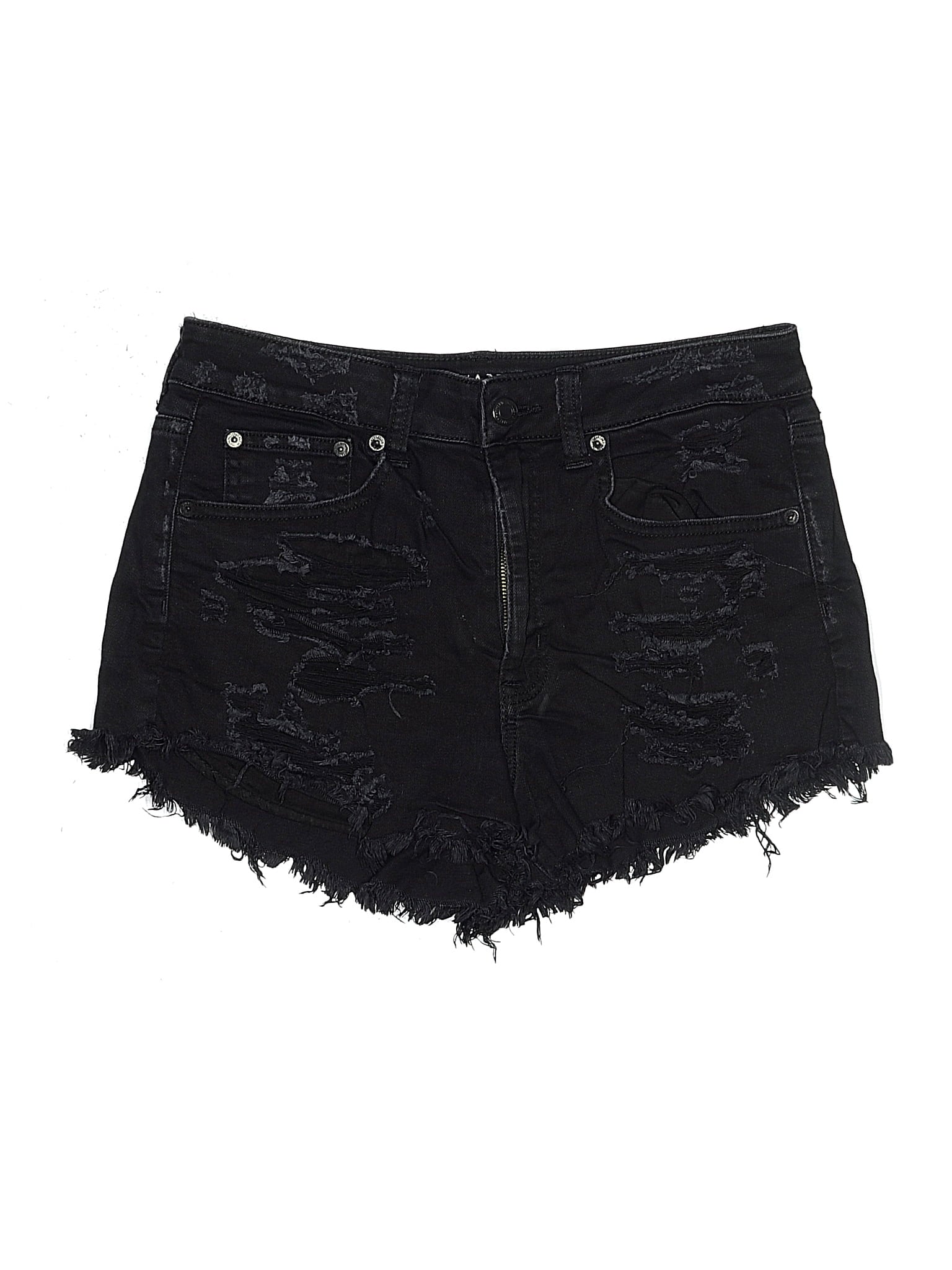 1 size - 6