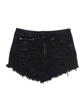1 size - 6