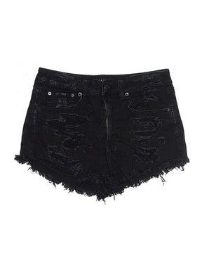 1 size - 6