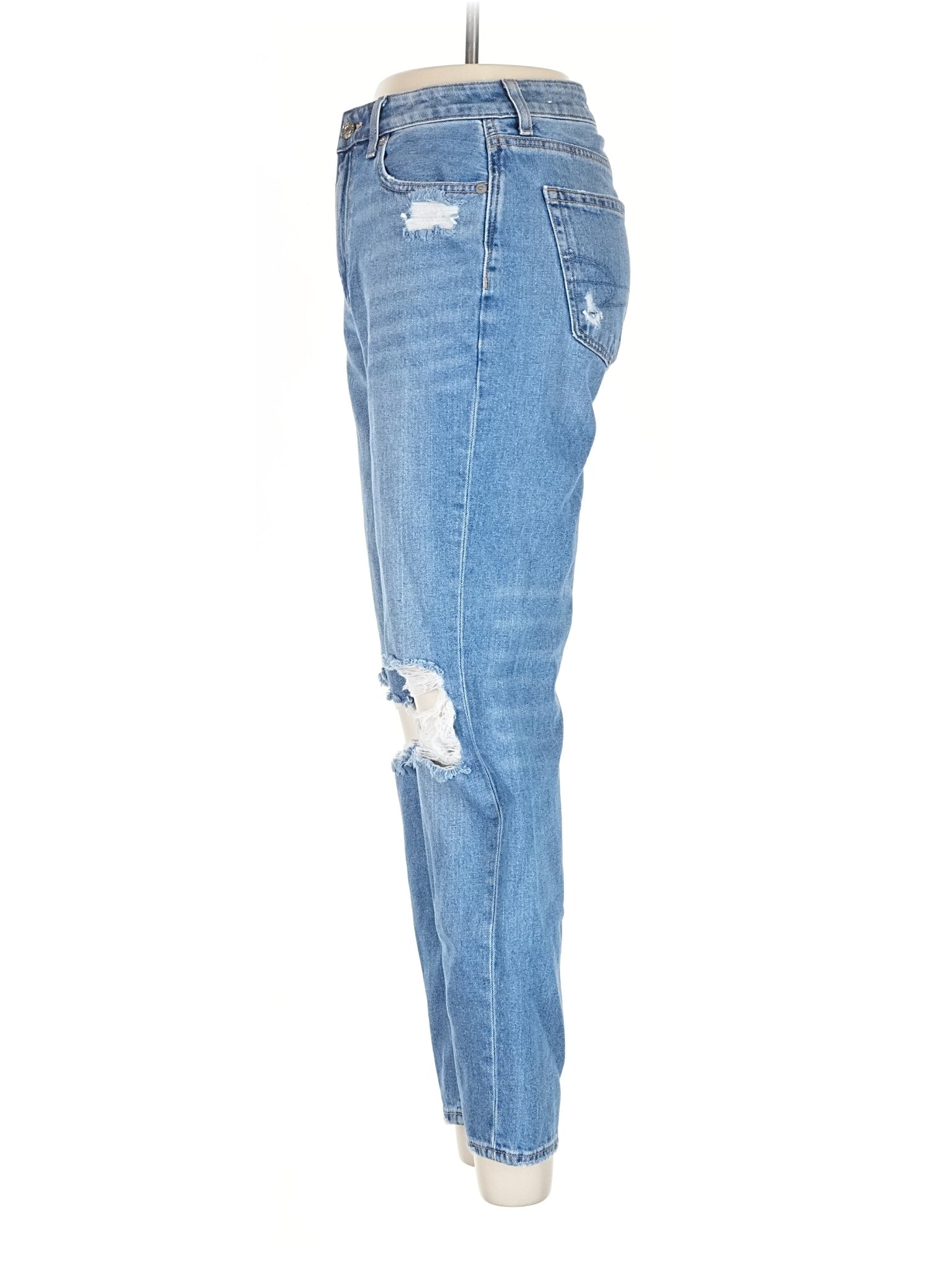 4 size - 2