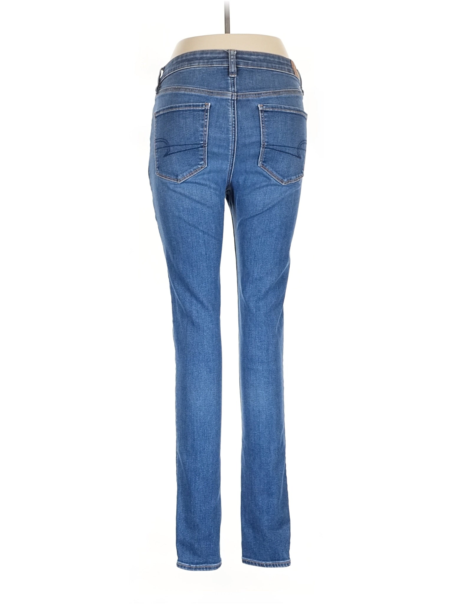 2 size - 12