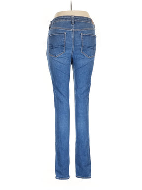 2 size - 12