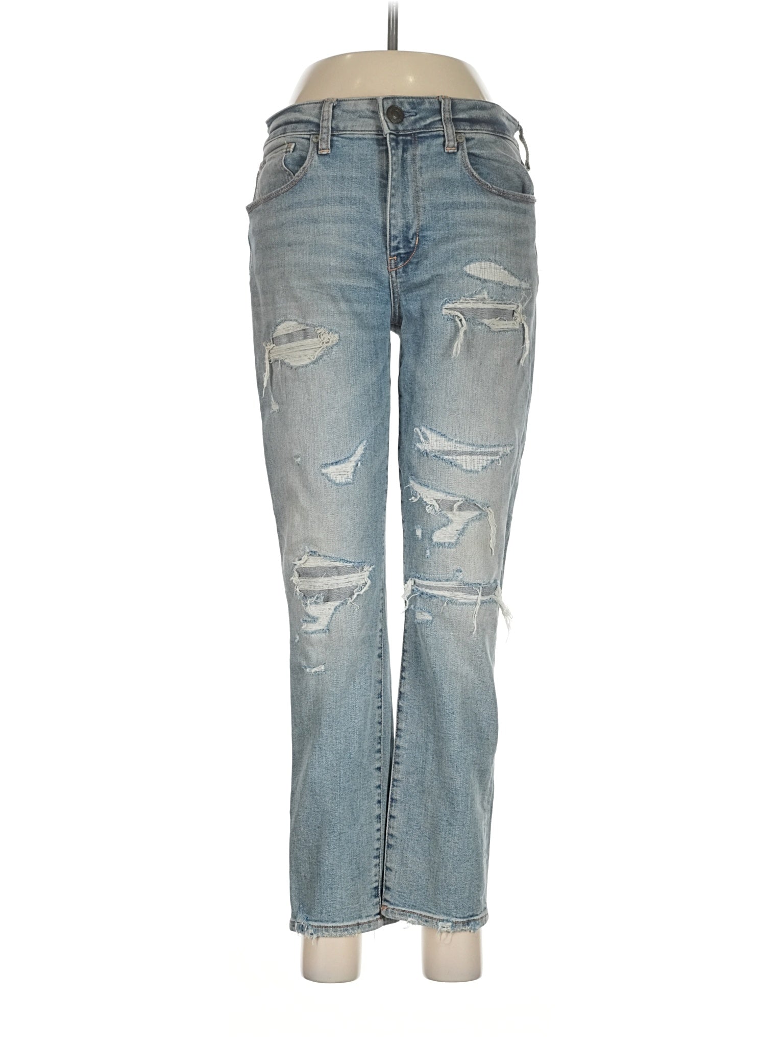 1 size - 8