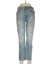 1 size - 8