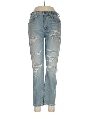 1 size - 8