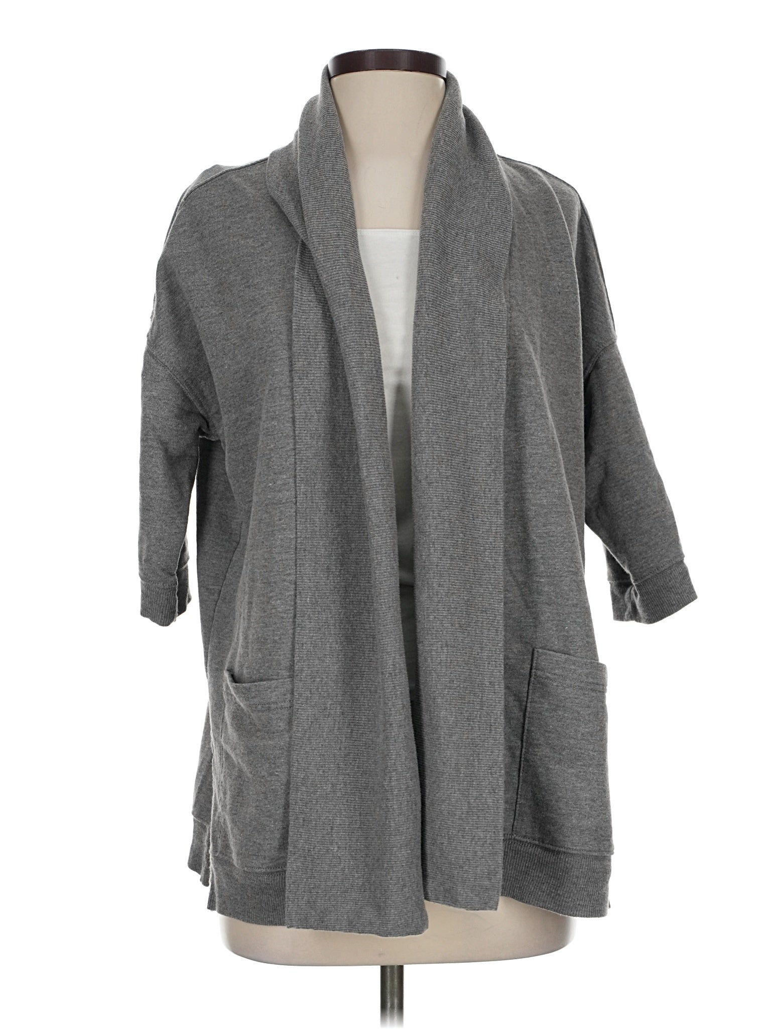 1 size - XS - Sm