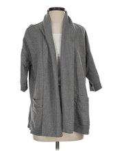 1 size - XS - Sm