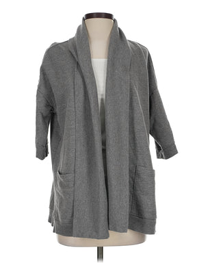 1 size - XS - Sm
