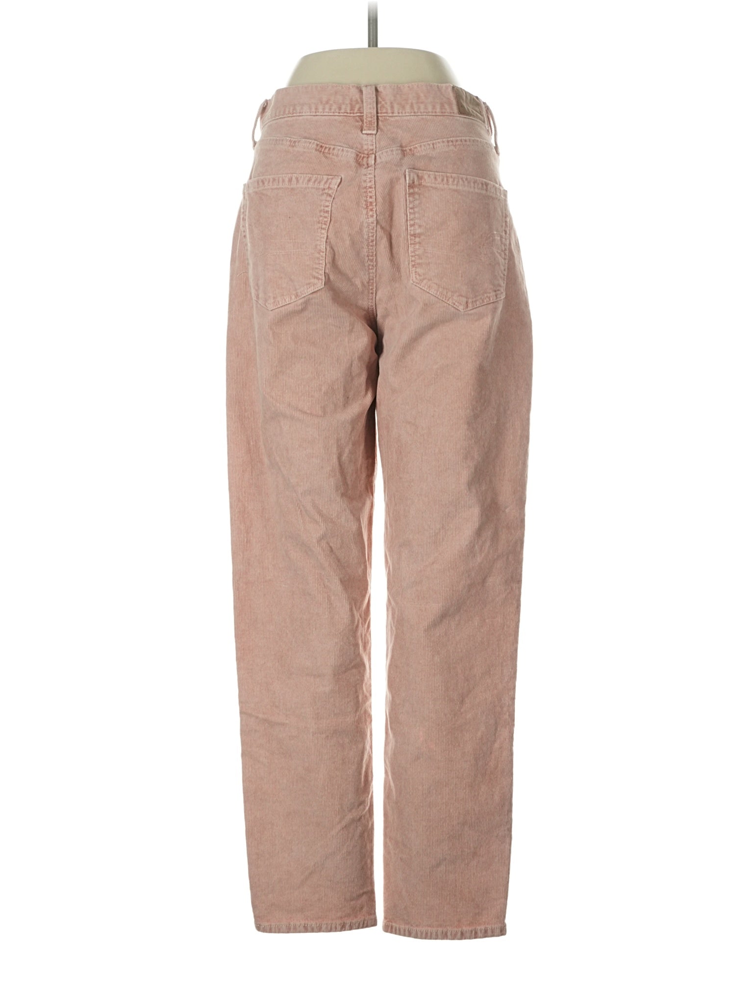 2 size - 2R