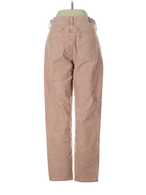 2 size - 2R