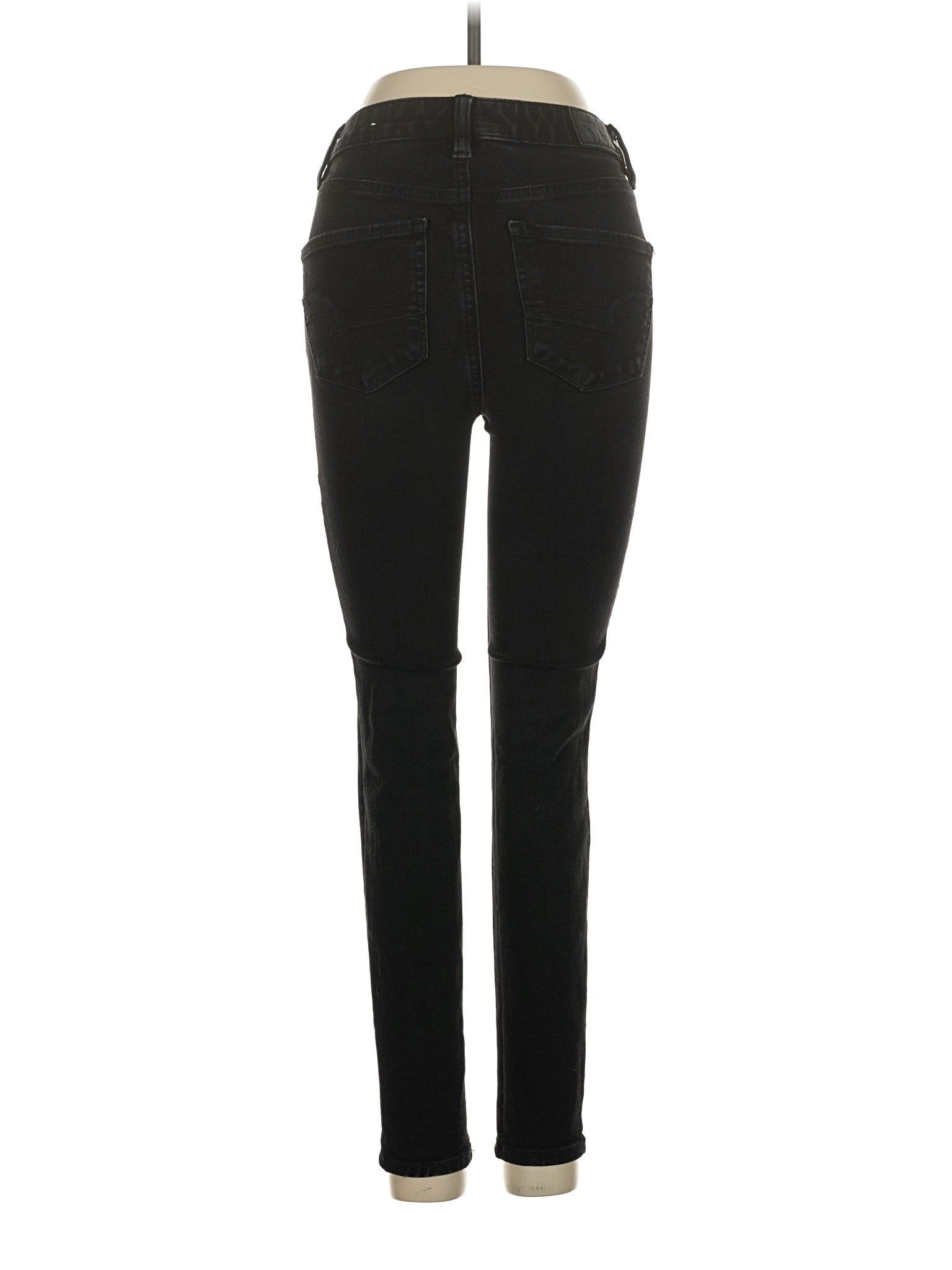 2 size - 000 short