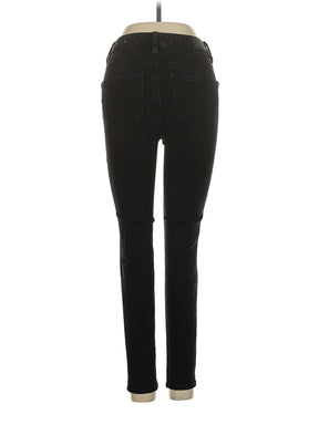2 size - 000 short