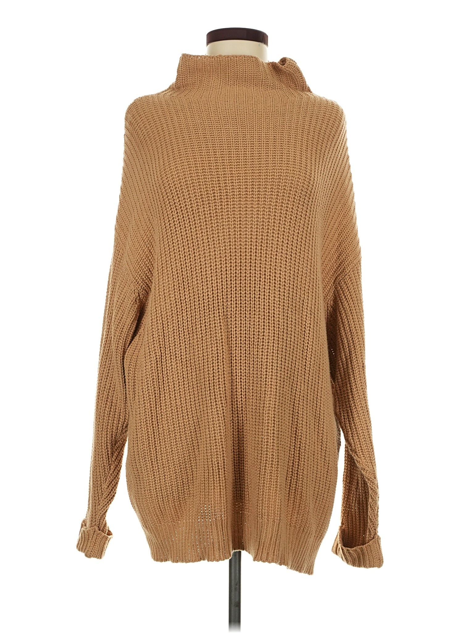 1 size - M