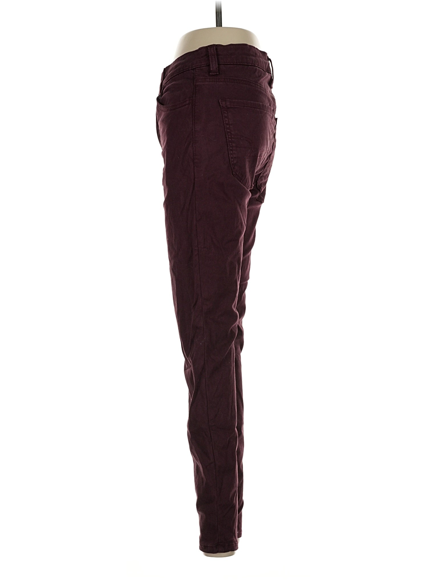 4 size - 2