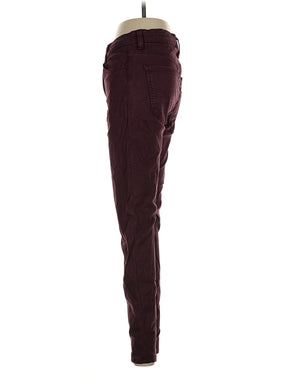 4 size - 2