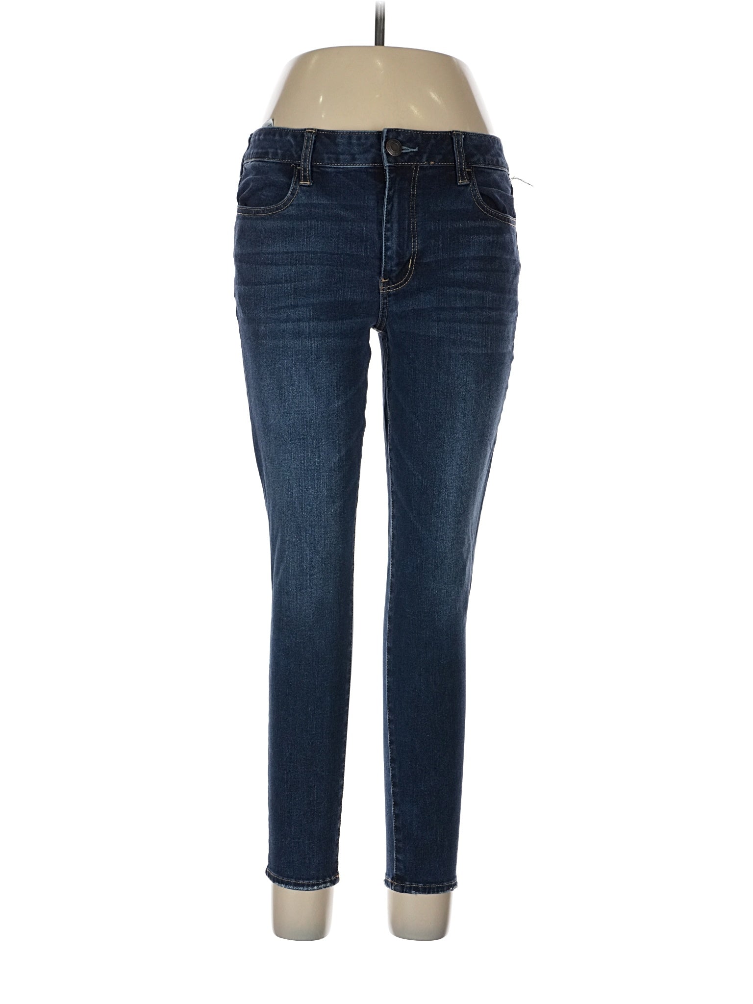 1 size - 12