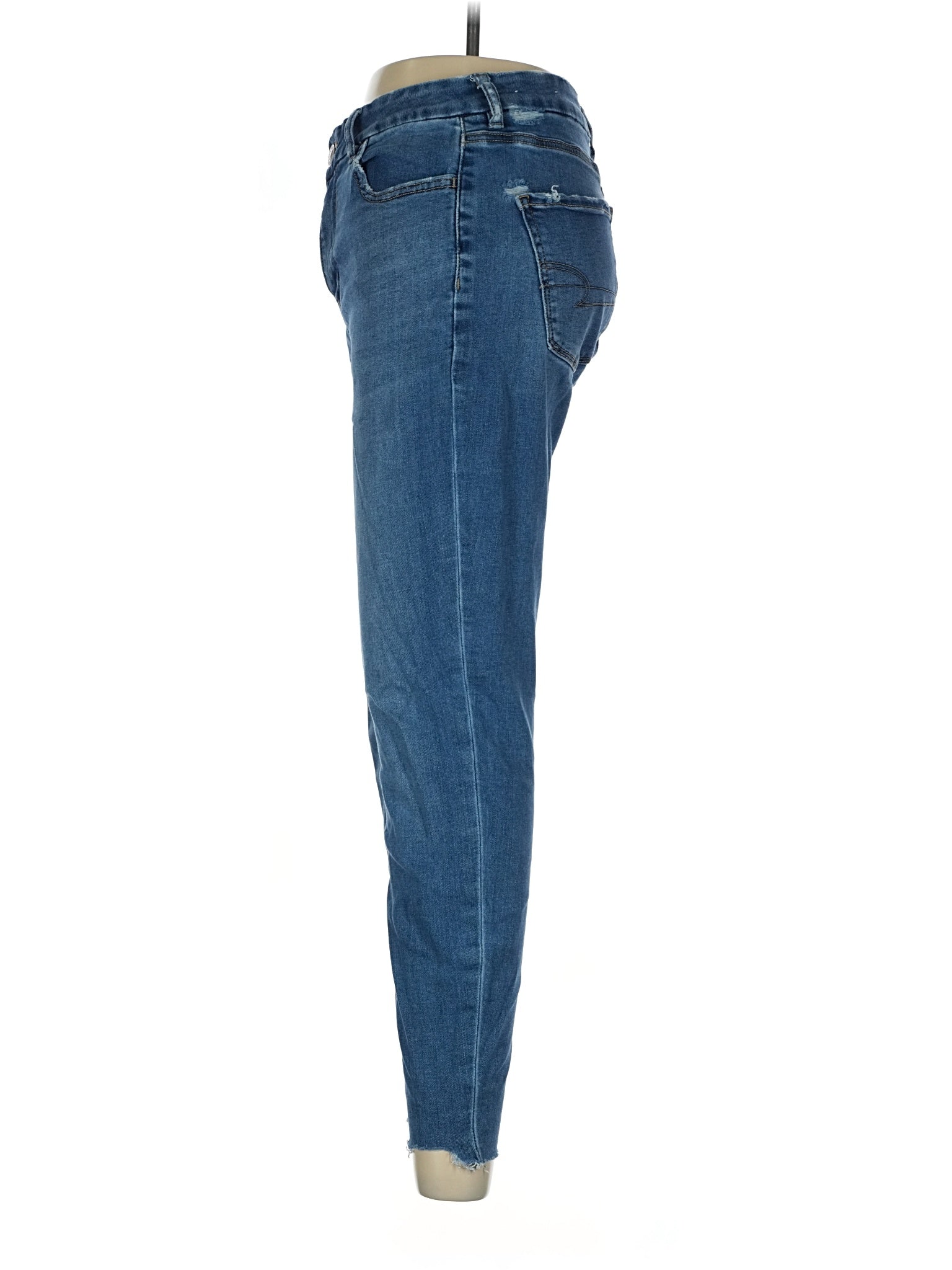 4 size - 6