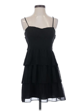 1 size - 2