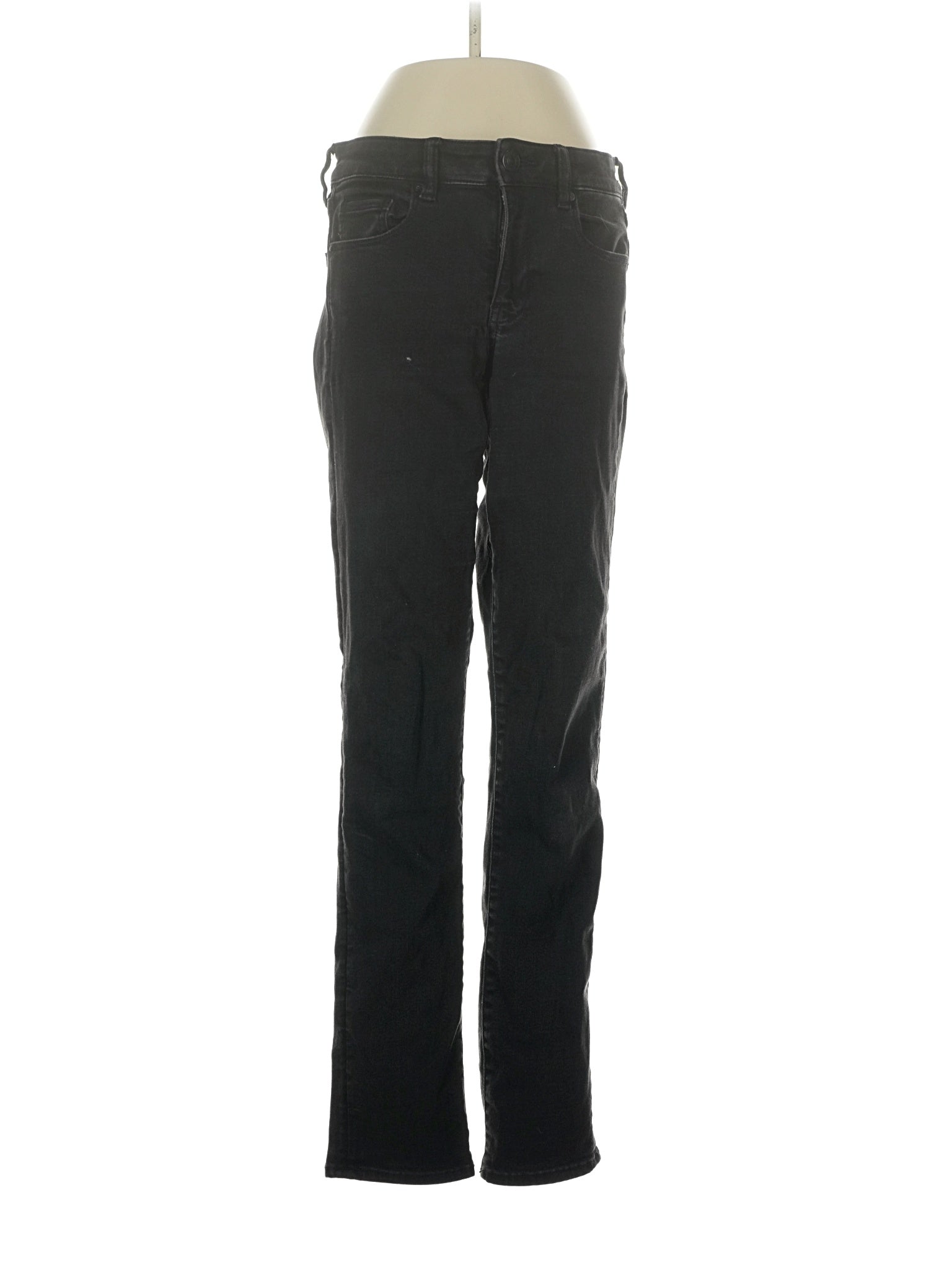 1 size - 4