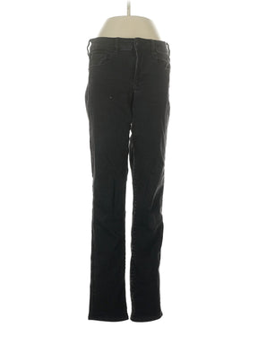 1 size - 4