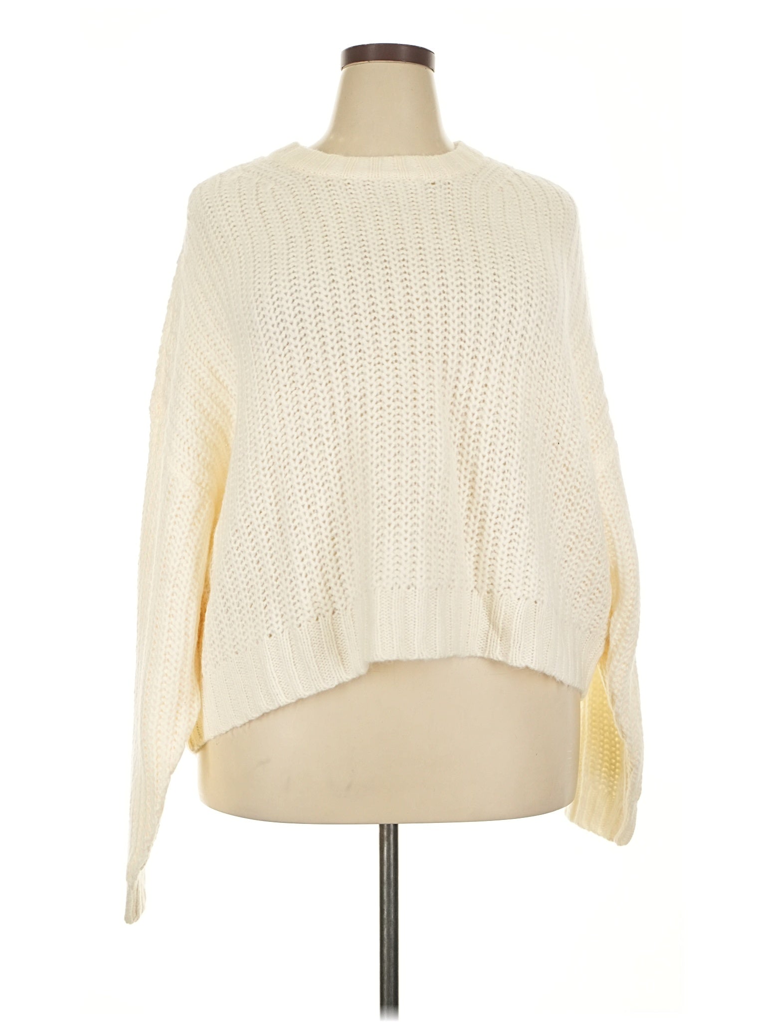1 size - XXL