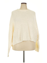 1 size - XXL