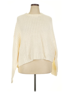 1 size - XXL