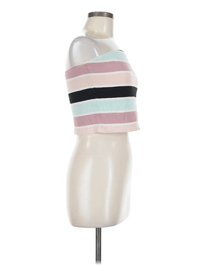 3 size - XS