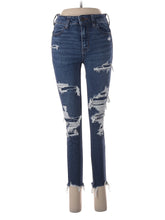 1 size - 6