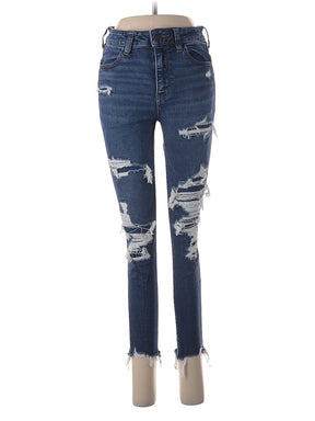 1 size - 6