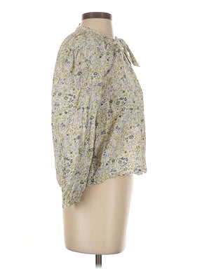 3 size - XS