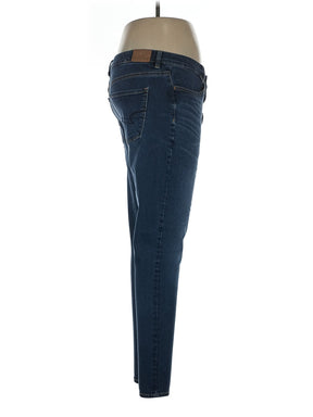 3 size - 12