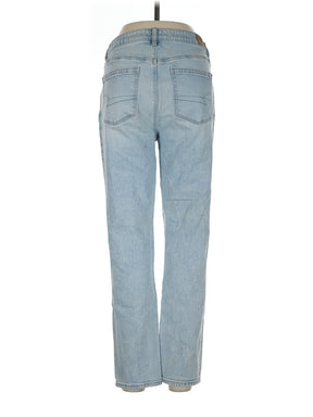 2 size - 10